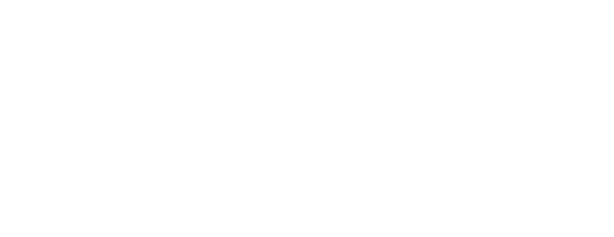 CS Code